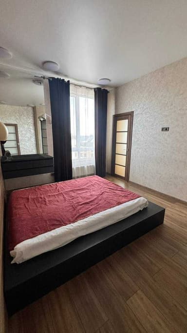 1-кімнатна квартира за адресою вул. Проценка (площа 38 м²) - Atlanta.ua - фото 35