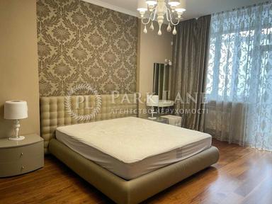 Багатокімнатна квартира за адресою (площа 165 м²) - Atlanta.ua - фото 29