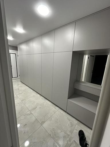 2-комнатная квартира по адресу ул. Магистратская (площадь 67 м²) - Atlanta.ua - фото 30