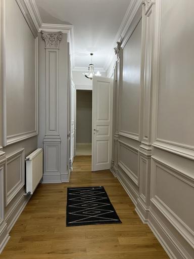 3-rooms apartment apartment by the address st. Kapelanska (area 154 m²) - Atlanta.ua - photo 36