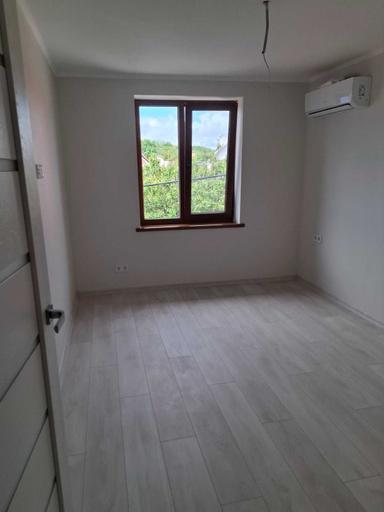 Дом по адресу ул. Мічуріна (площадь 150 м²) - Atlanta.ua - фото 46