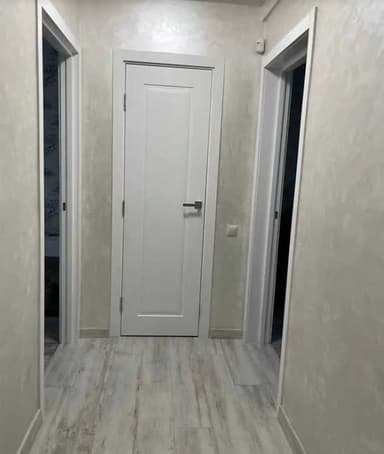 3-комнатная квартира по адресу ул. Иорданская (площадь 62 м²) - Atlanta.ua - фото 38