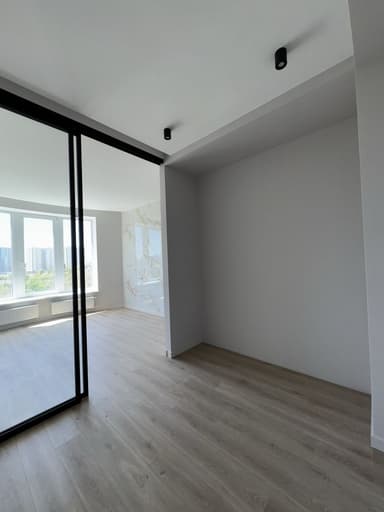 1-комнатная квартира по адресу Куликово поле пл. (площадь 51 м²) - Atlanta.ua - фото 24