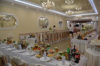 Коммерческая недвижимость по адресу (площадь 350 м²) - Atlanta.ua - фото 10