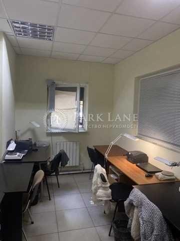 Commercial real estate at st. Bandery Stepana (area 95 m²) - Atlanta.ua - photo 28