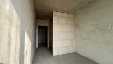 2-кімнатна квартира за адресою вул. Стрийська (площа 103 м²) - Atlanta.ua - фото 28