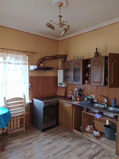 House by the address st. Chubaevskaya Selsovetskaya (area 130 m²) - Atlanta.ua - photo 22