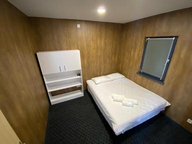 Дом по адресу (площадь 50 м²) - Atlanta.ua - фото 19