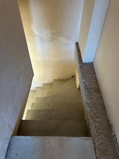 4+-rooms apartment apartment by the address st. Gorodnitskaya ul (area 150 m²) - Atlanta.ua - photo 24