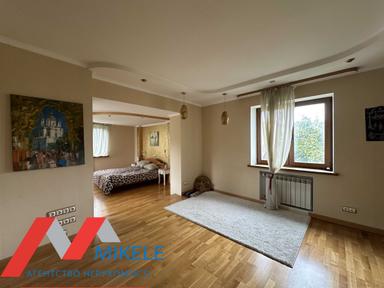 Будинок за адресою вул. Бандери Степана (площа 150 м²) - Atlanta.ua - фото 38