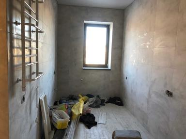 Дом по адресу ул. Складская (площадь 340 м²) - Atlanta.ua - фото 36