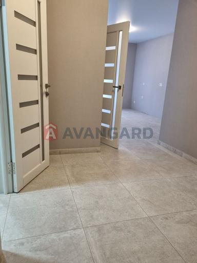 1-кімнатна квартира за адресою вул. Олександра Олеся (площа 40 м²) - Atlanta.ua - фото 38