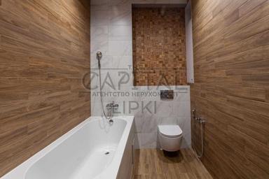 3-кімнатна квартира за адресою бульвар Дружби Народів (площа 84 м²) - Atlanta.ua - фото 30