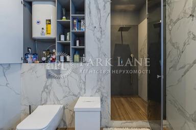 Багатокімнатна квартира за адресою (площа 170 м²) - Atlanta.ua - фото 44