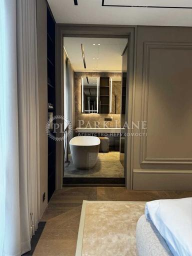 Багатокімнатна квартира за адресою бульвар Дружби Народів (площа 204 м²) - Atlanta.ua - фото 39