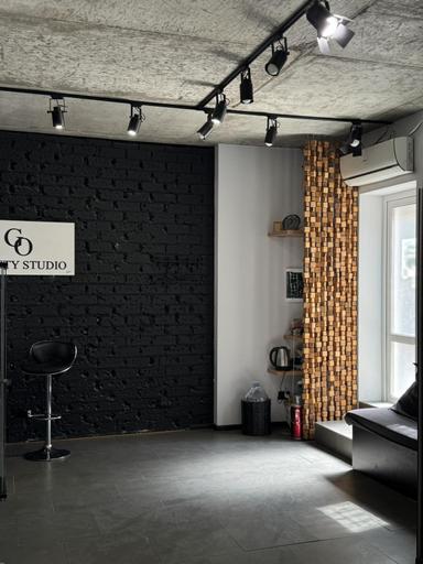 Commercial real estate at st. Levitana (area 43 m²) - Atlanta.ua - photo 12