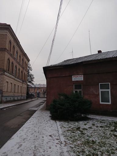 Дом по адресу Петефі Шандора пл. (площадь 90 м²) - Atlanta.ua - фото 14