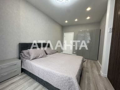 1-комнатная квартира по адресу ул. Витянская (площадь 38 м²) - Atlanta.ua - фото 30