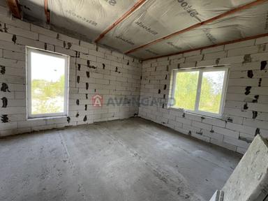 Будинок за адресою вул. Зарічна (площа 304 м²) - Atlanta.ua - фото 20