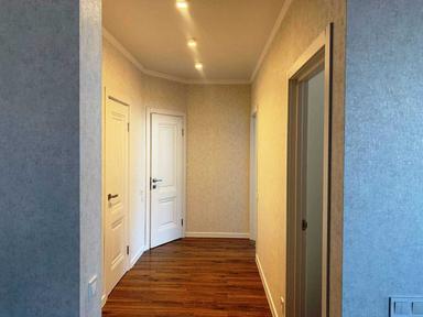 3-rooms apartment apartment by the address (area 100 m²) - Atlanta.ua - photo 19