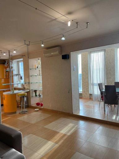 3-комнатная квартира по адресу Куликово поле пл. (площадь 104 м²) - Atlanta.ua - фото 37