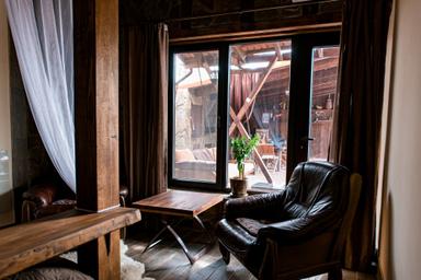 Будинок за адресою вул. Радянська (площа 180 м²) - Atlanta.ua - фото 36