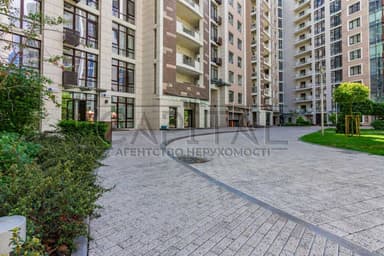 3-кімнатна квартира за адресою вул. Саперне поле (площа 83 м²) - Atlanta.ua - фото 30