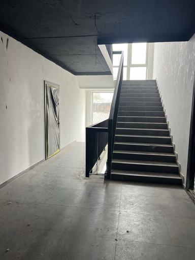 2-комнатная квартира по адресу ул. Бехтерева (площадь 72 м²) - Atlanta.ua - фото 6