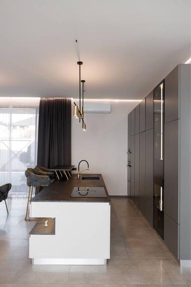 Дом по адресу ул. Тютюнника (площадь 135 м²) - Atlanta.ua - фото 28