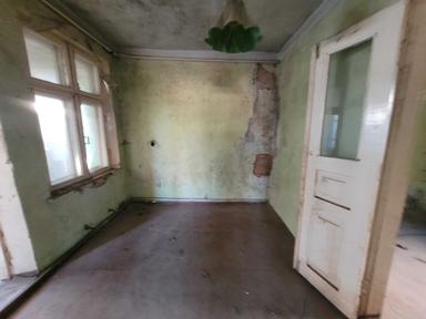 Дом по адресу ул. Экономичная (площадь 80 м²) - Atlanta.ua - фото 21