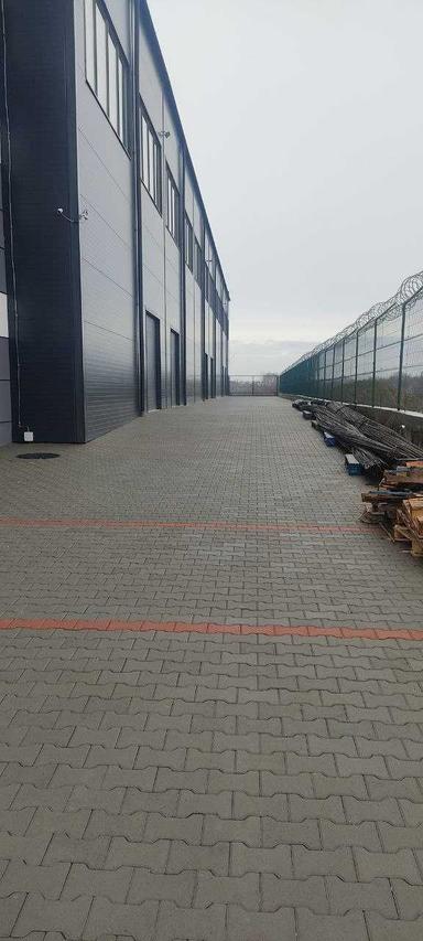 Commercial real estate at (area 4856 m²) - Atlanta.ua - photo 15