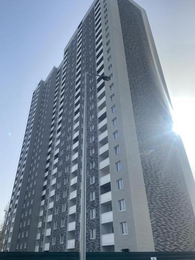 2-кімнатна квартира за адресою вул. Коноплянська (площа 77 м²) - Atlanta.ua - фото 22