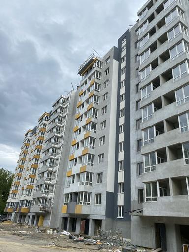 1-комнатная квартира по адресу ул. Магистратская (площадь 42 м²) - Atlanta.ua - фото 23