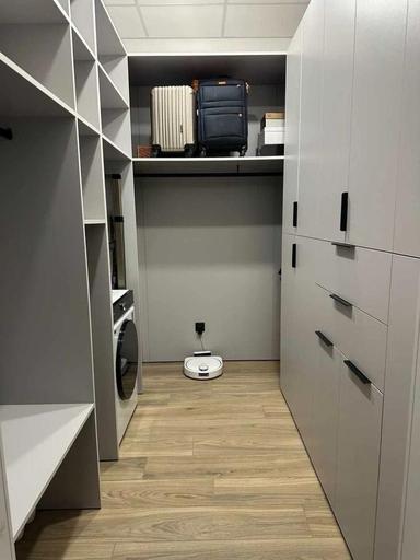 Многокомнатная квартира по адресу ул. Киевская (площадь 170 м²) - Atlanta.ua - фото 40