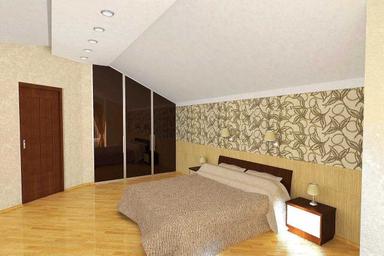 House by the address st. Makarenko (area 362 m²) - Atlanta.ua - photo 37