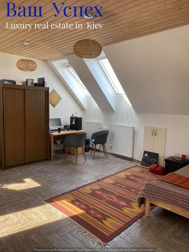 House by the address (area 450 m²) - Atlanta.ua - photo 23