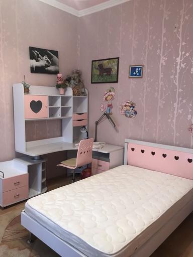 3-кімнатна квартира за адресою Куликове поле пл. (площа 78 м²) - Atlanta.ua - фото 10