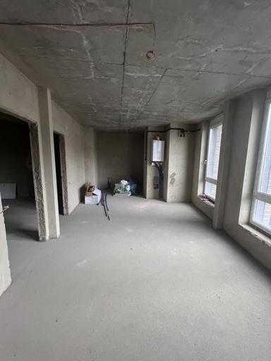 2-кімнатна квартира за адресою вул. Матросова О. (площа 63 м²) - Atlanta.ua - фото 27