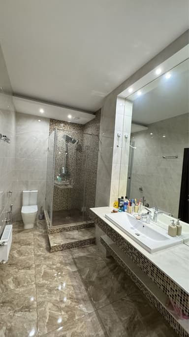 3-комнатная квартира по адресу ул. Солнечная (площадь 114 м²) - Atlanta.ua - фото 34