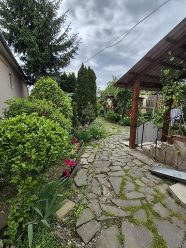 Дом по адресу Петефі Шандора пл. (площадь 61 м²) - Atlanta.ua - фото 31