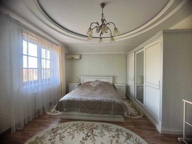 House by the address (area 260 m²) - Atlanta.ua - photo 39