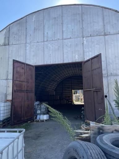 Commercial real estate at (area 502 m²) - Atlanta.ua - photo 6