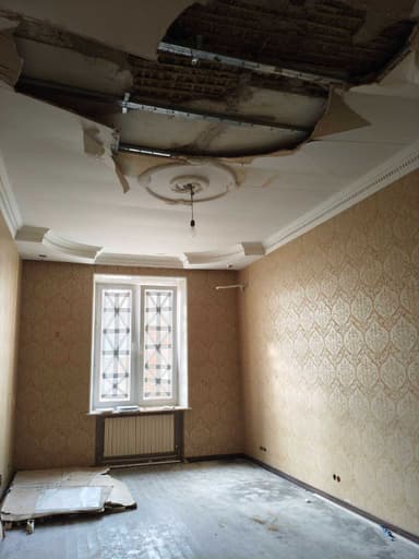3-комнатная квартира по адресу Куликово поле пл. (площадь 100 м²) - Atlanta.ua - imageAlt 22