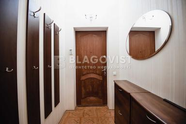 3-комнатная квартира по адресу ул. Лукьяненко Левка(Тимошенко) (площадь 145 м²) - Atlanta.ua - фото 35