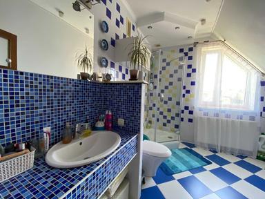 Дом по адресу ул. Китобойная (площадь 180 м²) - Atlanta.ua - фото 44