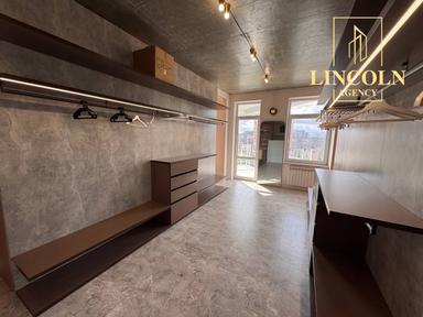 Многокомнатная квартира по адресу ул. Сечевых Стрельцов (площадь 230 м²) - Atlanta.ua - фото 38