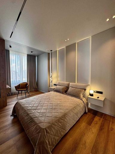 2-rooms apartment apartment by the address st. Bulvar Druzhby Narodov (area 70 m²) - Atlanta.ua - photo 19