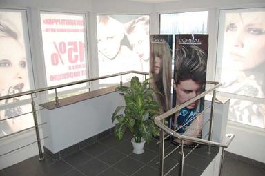 Commercial real estate at (area 485 m²) - Atlanta.ua - photo 34