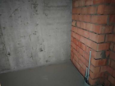 1-комнатная квартира по адресу (площадь 41 м²) - Atlanta.ua - фото 27