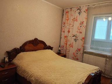 2-кімнатна квартира за адресою Ясиноватський пров. (площа 78 м²) - Atlanta.ua - фото 47